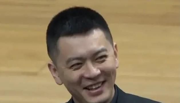 青青草是针对华人